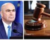 Războiul intern din PNL, blocat în instanță. Aprobarea noului statut al partidului a fost amânată după ce două judecătoare au făcut cerere de abținere