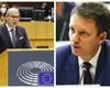 Liberalii, reacție dură la acuzațiile social-democraților privind votul pentru prelungirea PNRR. Siegfried Mureșan: ”PSD vinde o himeră”