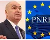 Miliardele din PNRR, sub semnul întrebării. Guvernul Bolojan are îndeplinite doar 33 dintre cele 75 de jaloane și ținte!