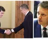 Sorin Grindeanu dezvăluie de ce Nicușor Dan nu l-a desemnat premier, nici pe Siegfried Mureșan