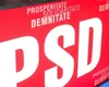PSD cere tuturor partidelor să deblocheze negocierile pentru formarea unui nou guvern. ”Singura cale pentru a permite accesul la fondurile SAFE”