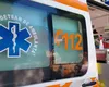 VIDEO Două minore au fost spulberate pe trecerea de pietoni, în timp ce traversau regulamentar. A fost nevoie de manevre de resuscitare