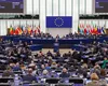 PSD anunță că eurodeputații social-democrați au votat pentru prelungirea perioadei de implementare a PNRR, în timp ce liberalii s-au opus. ”Greu de înţeles. România are nevoie de consecvenţă, nu de dublu standard”