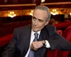 José Carreras și invitați de renume internațional, la Masters of Classic 2026