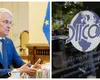 Pîslaru reacționează la ”ironia” celor de la DIICOT. ”Râdem, glumim, dar nu când este vorba de viaţa a peste 400 de oameni”