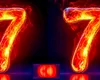 Portalul energetic 7/7 (7 iulie 2026). Cum te influențează codul cosmic al înțelepciunii în funcție de data nașterii