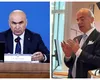 Rareș Bogdan, atac la Ilie Bolojan pe tema efectelor măsurilor de austeritate. ”Este absolut scandalos”
