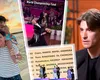 Rares Cojoc își ia revanșa în fața fostei soții. Campionul mondial la dans sportiv bifează succes după succes după despărțirea de Andreea Popescu: „Cu ajutorul lui Dumnezeu, sunt din nou aici. Mai puternic ca niciodată”