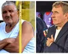Rică Răducanu, ”fault” dur la Gică Hagi. ”Ca antrenor, n-a avut niciun rezultat”