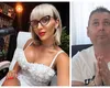 Dana Roba reacționează la interviul dat din închisoare de Daniel Balaciu. ”El nu avea job și eu munceam 15 ore în salon” / ””