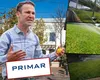 Cum se irigă spațiile verzi din Sectorul 3: o rețea de 130 de kilometri, construită în 14 ani, care folosește apă din lacuri, foraje și, în curând, din Dâmbovița