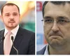 Alexandru Rogobete, replică dură pentru Vlad Voiculescu pe tema salariilor medicilor și a blocării posturilor din spitale. ”Ce ai vrea, să plâng de mila ta?”