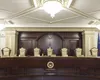 Un deținut reclamă la CCR un articol din Codul de Procedură Penală după ce i s-a amânat liberarea condiționată: „Legea îmi prelungește ilegal detenția”