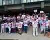 Banii din PNRR, tot mai departe. Sindicaliștii cer retragerea proiectului legii salarizării! ”Ne retragem din orice consultare”