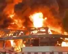 SUA au lovit Iranul. Sistemul de apărare antiaeriană a fost activat la Teheran, explozii în nordul și vestul țării