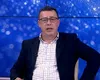 EXCLUSIV Victor Ciutacu: „Recital greţos de ţopârlănie agresivă dat în ultimele zile de Dragoş Pîslaru”