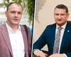 Sebastian Ghiță, atac dur la adresa șefului Agenției de Cadastru după incidentul cibernetic de la ANCPI: ”Laurențiu Blaga, omul lui Bolojan, a ignorat numeroasele avertismente”