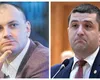 Sebastian Ghiță subliniază că dronele au fost doborâte cu un cost de peste un milion de euro! ”Acești bani ar trebui imputați lui Miruță!”