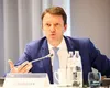 PNL, reacție după anunțul lui Grindeanu. Acuză PSD că încearcă blocheze în instanță un jalon PNRR de aproape un miliard de euro. Siegfried Mureșan: ”Sunt bani europeni de care românii au nevoie”