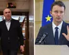 Siegfried Mureşan îl ridică în slăvi pe Ilie Bolojan: „Oare de-asta a fost demis de PSD?”
