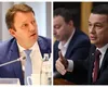 Siegfried Mureșan, apeluri în serie către PSD pentru susținerea legilor PNRR. ”Să vină din vacanță și să voteze alături de noi, în sesiune extraordinară, reformele rămase”