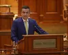 Parlamentul se întoarce din vacanță. Sorin Grindeanu cere sesiune extraordinară pe 27 iulie pentru legile PNRR