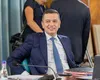 EXCLUSIV Grindeanu, replică spumoasă când a fost întrebat dacă se teme de anticipate. ”Da. Tremur tot!”