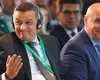 Pronosticul unui fost premier: se reface coaliția! ”Vom merge către varianta în care vor sta la masă împreună”