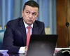 Sorin Grindeanu vrea să înființeze o comisie de criză pentru deblocarea crizei politice