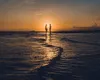 Horoscop special: Aceste TREI ZODII vor avea cel mai ROMANTIC final de vară