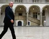 Preşedintele Ungariei şi-a semnat, practic, demisia. A promulgat amendamentul care îi scurtează mandatul