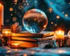 Tarotul UMBRELOR: Ce trebuie să înfrunți în următoarele LUNI din 2026 ca să evoluezi