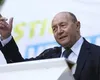 EXCLUSIV Băsescu, despre Legea salarizării: ”E abordată prea târziu. Dar un lucru trebuie să fie clar: niciun salariu nu trebuie să scadă prin noua lege!”