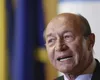 EXCLUSIV Traian Băsescu consideră că Sorin Grindeanu sau Siegfried Mureșan trebuie desemnat urgent premier. ”Anticipatele înseamnă încă trei-patru luni de bătut câmpii, de neglijat problemele țării”