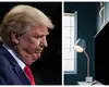 Trump, foc și pară pe posturile TV care nu i-au transmis cel mai recent discurs. ”Ar trebui să însemne retragerea licențelor”