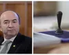 Tudor Toader, despre organizarea alegerilor anticipate. ”Guvernul ăsta, cu competențe reduse, are capacitatea de a decide în acest sens”