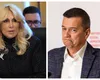 Raluca Turcan, despre Platforma Conservatoare: ”Pare construită în birou la Sorin Grindeanu”