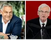 Declarații contondente la Tușnad. Viktor Orban: ”Trebuie să ocupăm Bruxelles-ul” / Laszlo Tokes: ”Continuăm să susținem autodeterminarea teritorială a Ținutului Secuiesc”