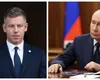 Ungaria încheie prietenia cu Rusia. ”Le închidem ușa”. Moscova ar fi încercat să forțeze ”ușa din spate”