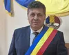 Tragedie în politică, primar AUR găsit spânzurat în podul casei sale. Rudele sunt în stare de șoc