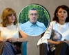 Ciutacu, scandal pe bani mulți cu Oana Gheorghiu și Carmen Uscatu: „„Prestația mea a fost judecată ca la Românii au talent. Am aflat, la cei 30 de ani de experiență de presă ai mei, că trebuia să-mi cenzurez invitații”