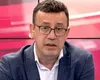 Kelemen Hunor cere PSD, PNL și USR să încheie războiul. ”Acum nu trebuie să calculăm cine a greşit mai mult”
