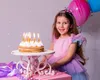 Cum să îți îmbraci fetița pentru ocazii speciale? 6 modele de rochițe care îmbină stilul cu confortul