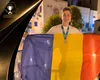 Elevul-geniu din Bucureşti care a descoperit vulnerabilități în sistemele NASA! Răzvan-Mihai Iacob este campion mondial la securitate
