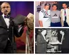 Doliu în presa românească! A murit jurnalistul sportiv și scriitorul Mircea M. Ionescu. Avea 80 de ani