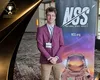 Un tânăr român, admis la ETH Zurich după performanțe de top la cinci olimpiade de chimie: Călin Niță, în „100 de tineri pentru dezvoltarea României”