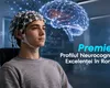 Ce au descoperit cercetătorii după analiza a 100 de copii şi tineri cu potențial înalt: există 12 competențe associate excelenței