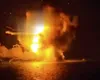 Crimeea – „fără electricitate, fără apă, fără combustibil”. Dronele lui Zelenski au făcut prăpăd în regiunea anexată de Rusia: „Oamenii vânează combustibil de parcă ar fi în «Jocurile Foamei»”