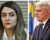 Alexandra Zară, demisă de Dragos Pîslaru în scandalul azilelor de la Bihor, a depus plângere penală împotriva ministrului Muncii. Victor Ciutacu: „O avem în exclusivitate” –  DOCUMENT