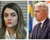 EXCLUSIV Dezvăluiri explozive în cazul azilelor ilegale din Bihor. Cine a descoperit ”mortul” viu, cum s-a umplut de ridicol ministrul Pîslaru prin demiterea șefei pe care tocmai o felicitase